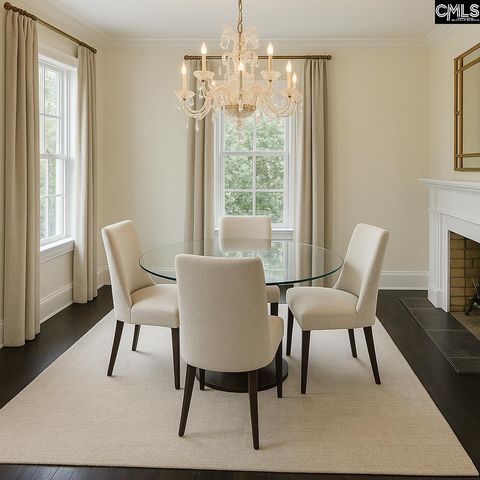 2336 Park Street, Columbia, SC 29201