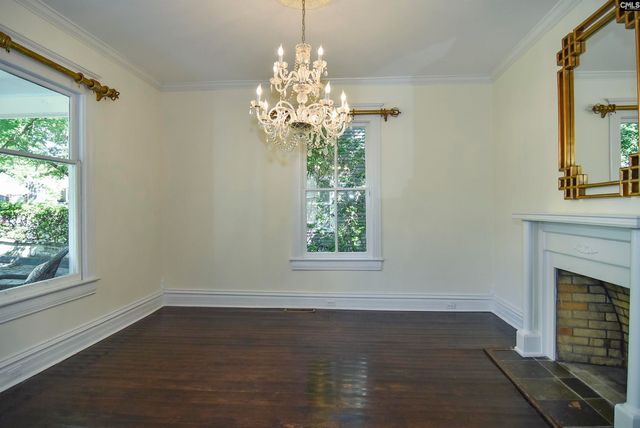 2336 Park Street, Columbia, SC 29201