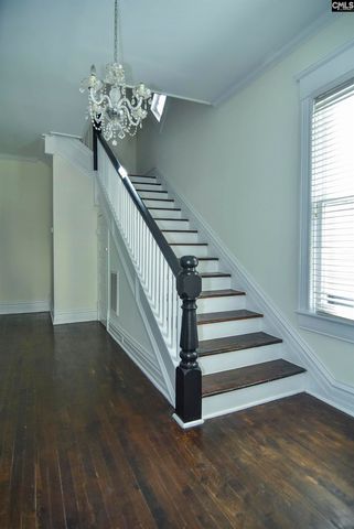 2336 Park Street, Columbia, SC 29201