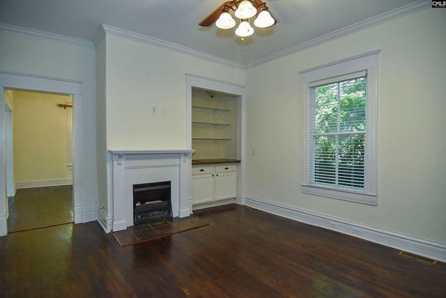 2336 Park Street, Columbia, SC 29201