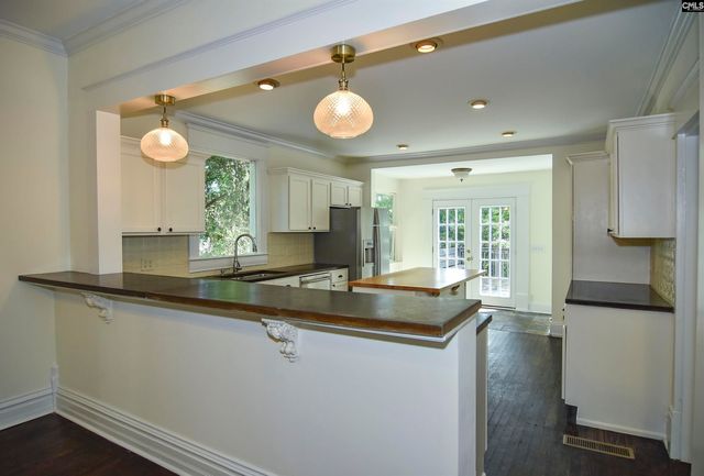 2336 Park Street, Columbia, SC 29201