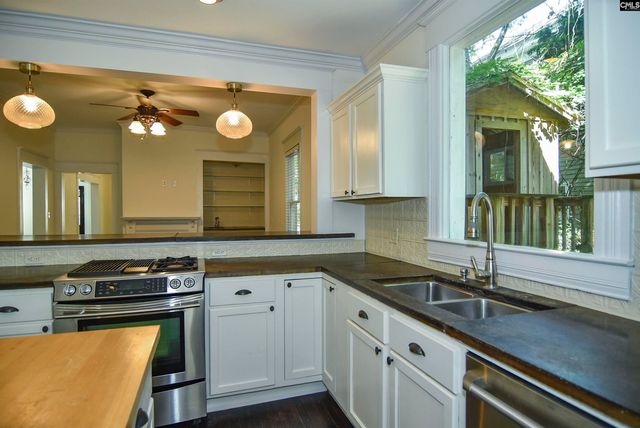 2336 Park Street, Columbia, SC 29201