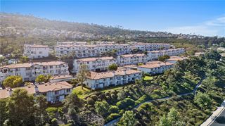 30902 Clubhouse 26C, Laguna Niguel, CA 92677