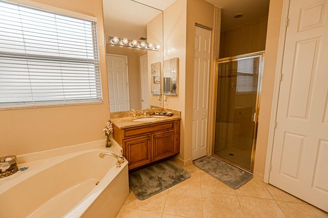 431 NW Cool Water Court, Port St. Lucie, Port St Lucie, FL 34986