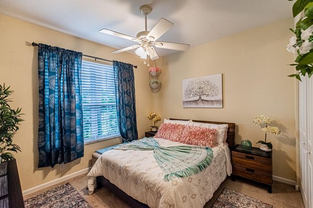 431 NW Cool Water Court, Port St. Lucie, Port St Lucie, FL 34986