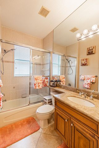 431 NW Cool Water Court, Port St. Lucie, Port St Lucie, FL 34986