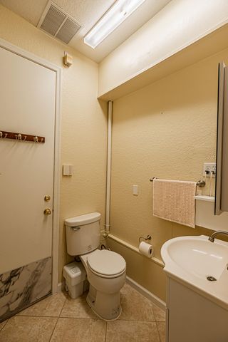 431 NW Cool Water Court, Port St. Lucie, Port St Lucie, FL 34986