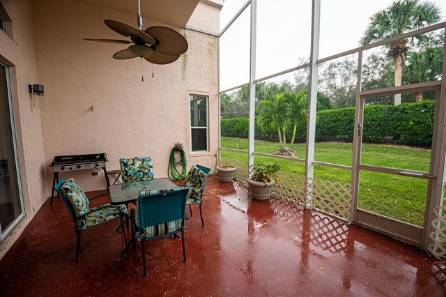 431 NW Cool Water Court, Port St. Lucie, Port St Lucie, FL 34986