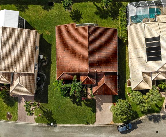 431 NW Cool Water Court, Port St. Lucie, Port St Lucie, FL 34986