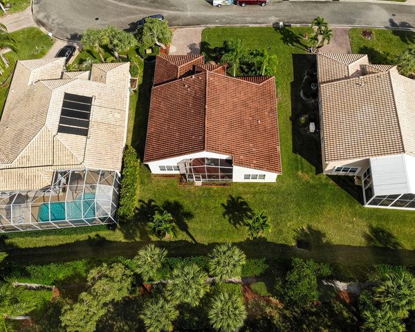 431 NW Cool Water Court, Port St. Lucie, Port St Lucie, FL 34986