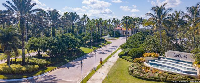 431 NW Cool Water Court, Port St. Lucie, Port St Lucie, FL 34986