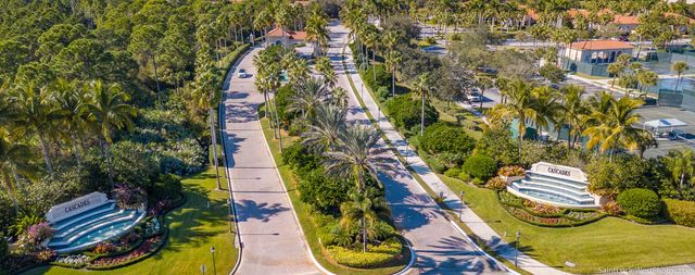 431 NW Cool Water Court, Port St. Lucie, Port St Lucie, FL 34986