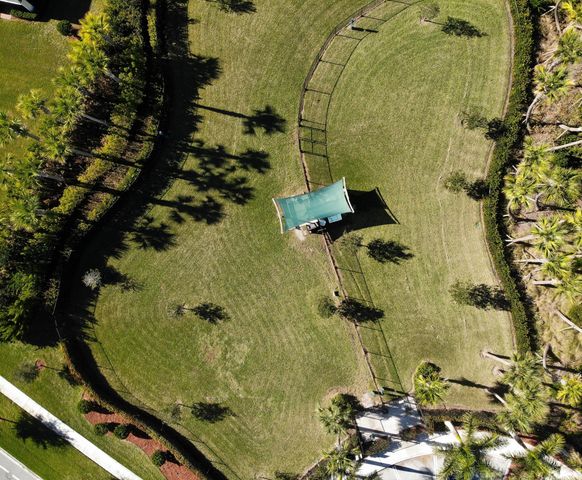 431 NW Cool Water Court, Port St. Lucie, Port St Lucie, FL 34986