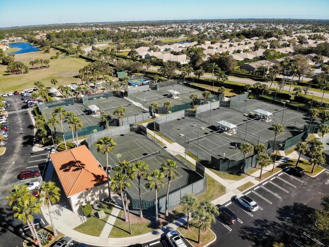 431 NW Cool Water Court, Port St. Lucie, Port St Lucie, FL 34986