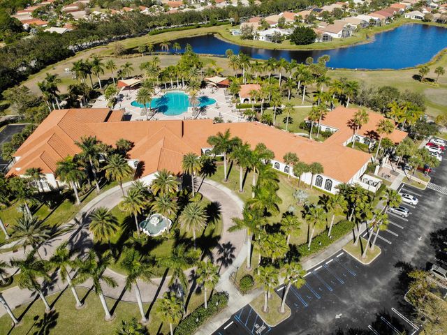 431 NW Cool Water Court, Port St. Lucie, Port St Lucie, FL 34986