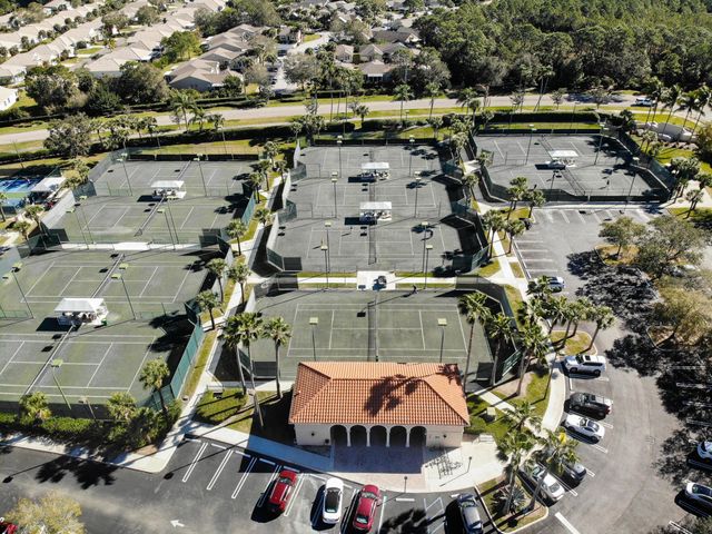 431 NW Cool Water Court, Port St. Lucie, Port St Lucie, FL 34986