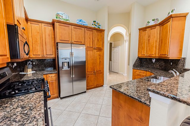 431 NW Cool Water Court, Port St. Lucie, Port St Lucie, FL 34986
