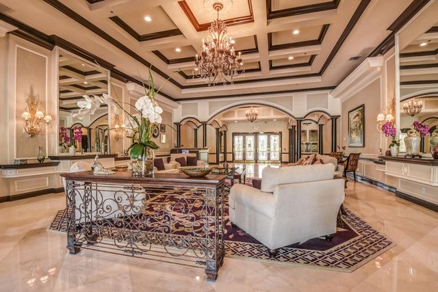 431 NW Cool Water Court, Port St. Lucie, Port St Lucie, FL 34986