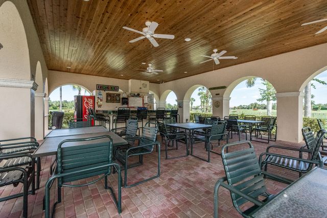 431 NW Cool Water Court, Port St. Lucie, Port St Lucie, FL 34986