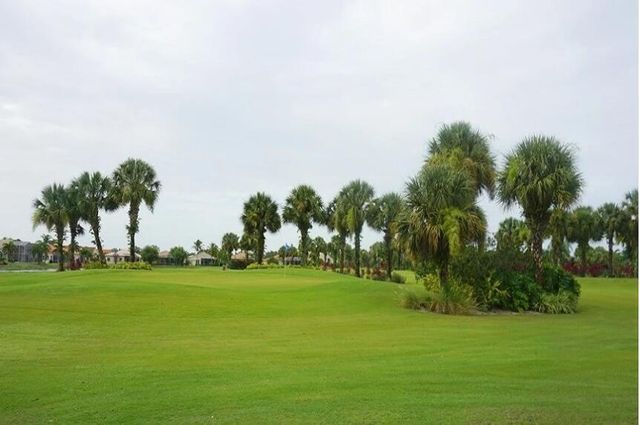431 NW Cool Water Court, Port St. Lucie, Port St Lucie, FL 34986