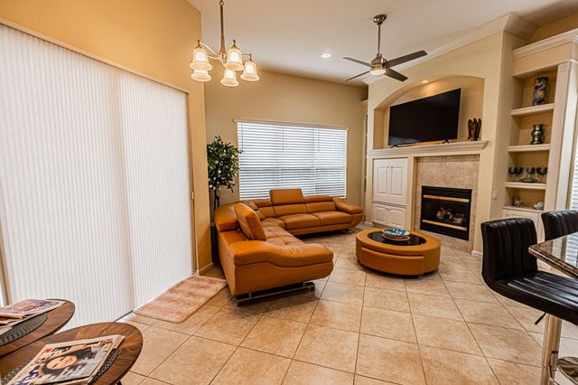 431 NW Cool Water Court, Port St. Lucie, Port St Lucie, FL 34986