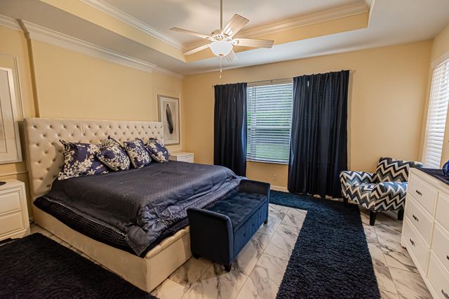 431 NW Cool Water Court, Port St. Lucie, Port St Lucie, FL 34986