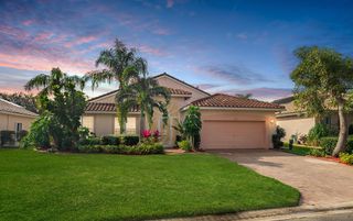431 NW Cool Water Court, Port St. Lucie, Port St Lucie, FL 34986