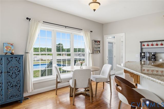 11551 Granary Hills Dr, Amelia Courthouse, VA 23002