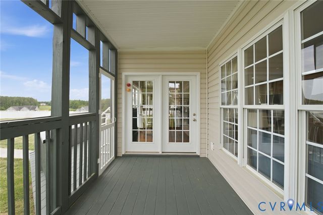 11551 Granary Hills Dr, Amelia Courthouse, VA 23002