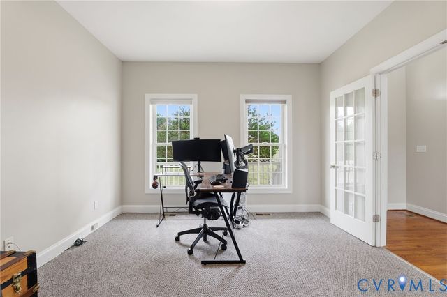 11551 Granary Hills Dr, Amelia Courthouse, VA 23002