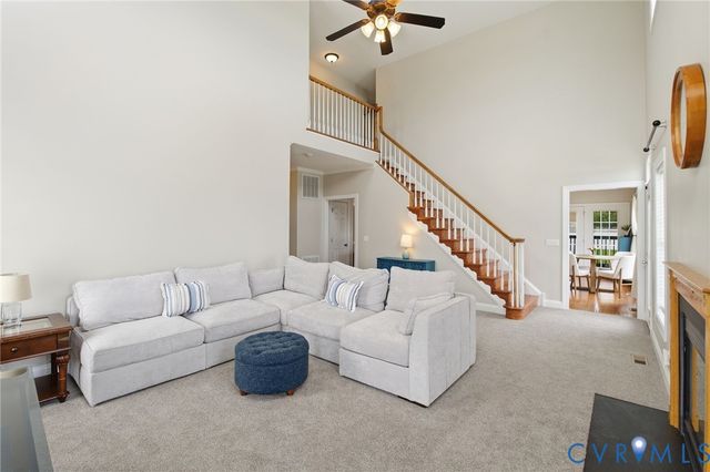 11551 Granary Hills Dr, Amelia Courthouse, VA 23002