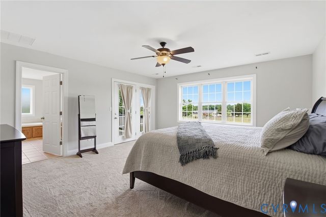 11551 Granary Hills Dr, Amelia Courthouse, VA 23002
