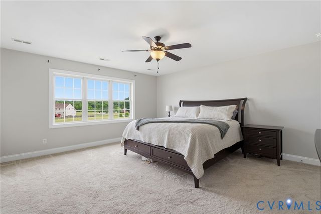 11551 Granary Hills Dr, Amelia Courthouse, VA 23002
