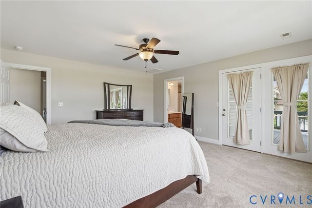 11551 Granary Hills Dr, Amelia Courthouse, VA 23002