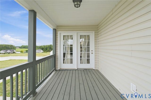 11551 Granary Hills Dr, Amelia Courthouse, VA 23002