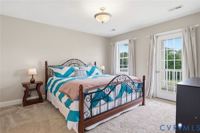 11551 Granary Hills Dr, Amelia Courthouse, VA 23002