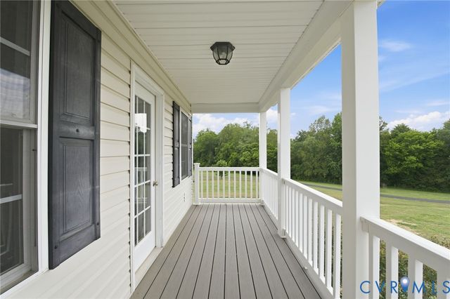 11551 Granary Hills Dr, Amelia Courthouse, VA 23002