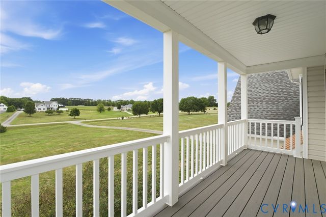 11551 Granary Hills Dr, Amelia Courthouse, VA 23002