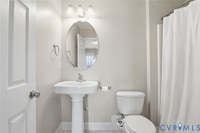 11551 Granary Hills Dr, Amelia Courthouse, VA 23002