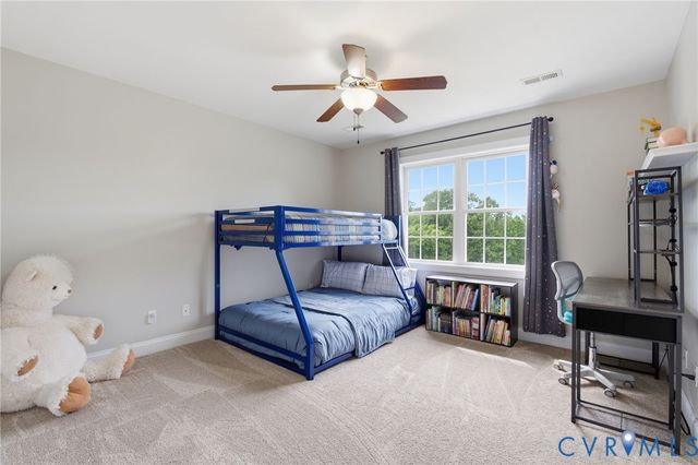 11551 Granary Hills Dr, Amelia Courthouse, VA 23002