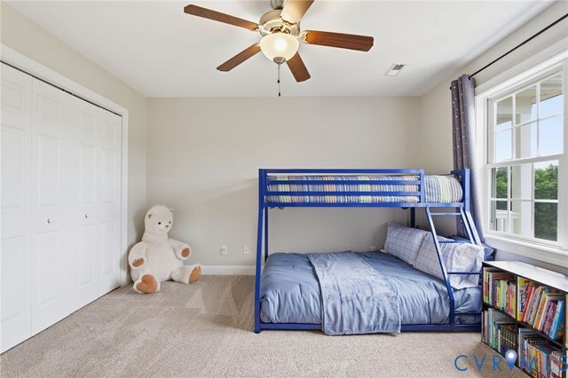 11551 Granary Hills Dr, Amelia Courthouse, VA 23002