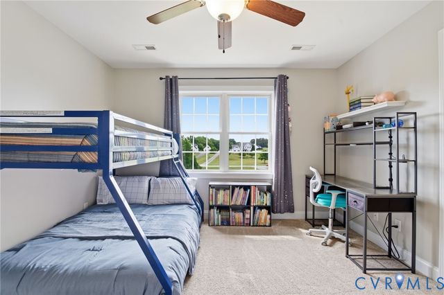 11551 Granary Hills Dr, Amelia Courthouse, VA 23002