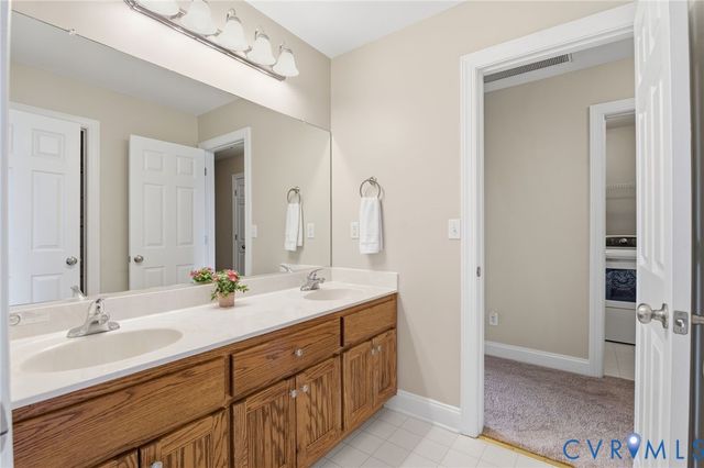 11551 Granary Hills Dr, Amelia Courthouse, VA 23002