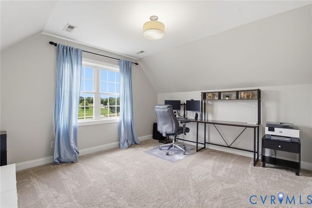 11551 Granary Hills Dr, Amelia Courthouse, VA 23002