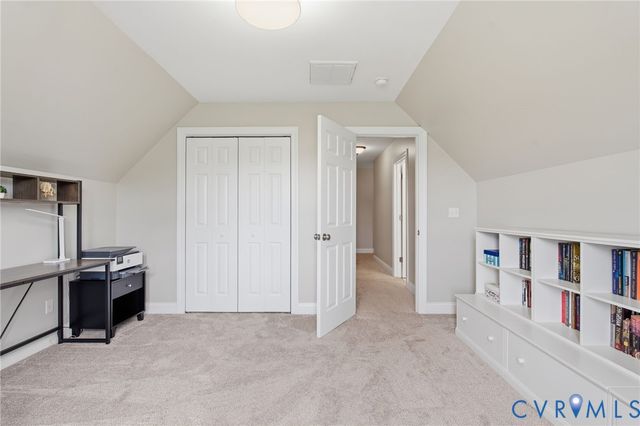 11551 Granary Hills Dr, Amelia Courthouse, VA 23002