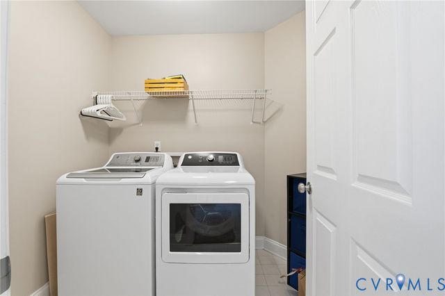 11551 Granary Hills Dr, Amelia Courthouse, VA 23002