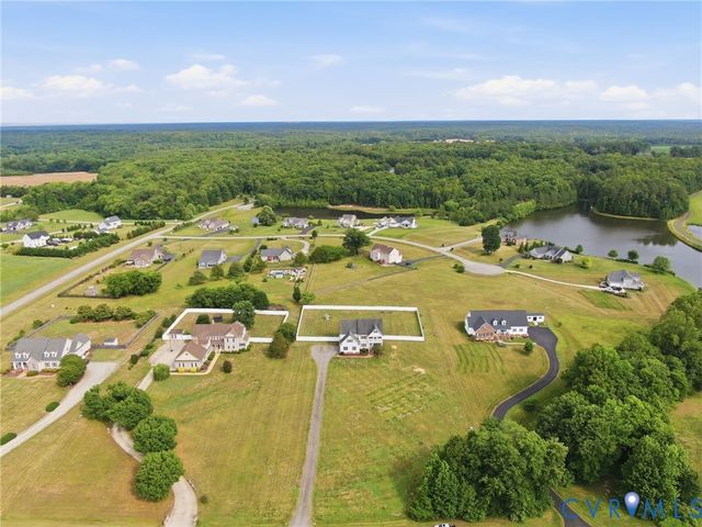 11551 Granary Hills Dr, Amelia Courthouse, VA 23002
