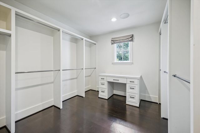 3214 Westheimer Road, Houston, TX 77098