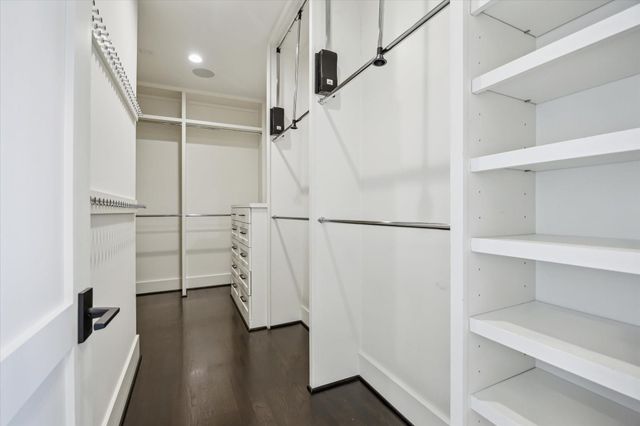 3214 Westheimer Road, Houston, TX 77098