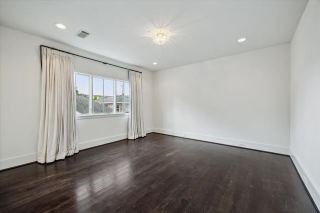 3214 Westheimer Road, Houston, TX 77098